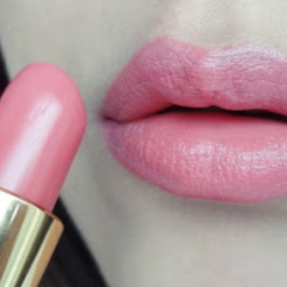 LAST ONE!⚘Pink in the Afternoon Revlon Lipstick - Picture 5 of 7